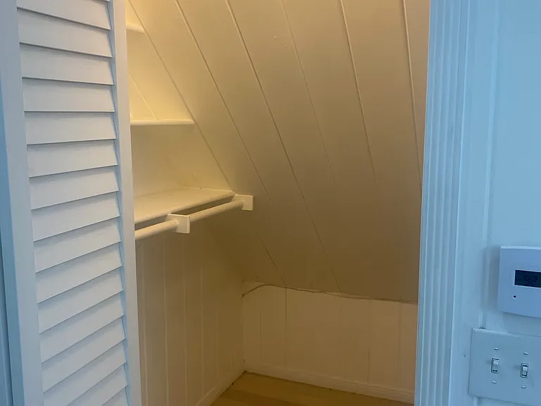 5571 Palm Ave — Photo 4