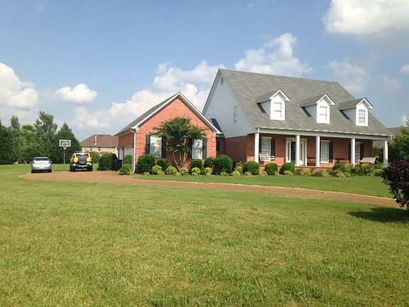 5th image of this home