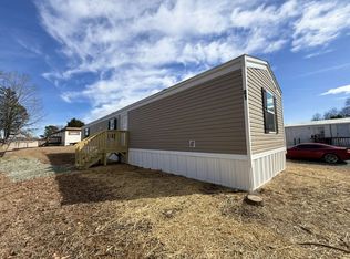 751 Kernodle Ln #81, Graham, NC 27253