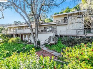 3377 Reliez Highland Rd, Lafayette, CA 94549