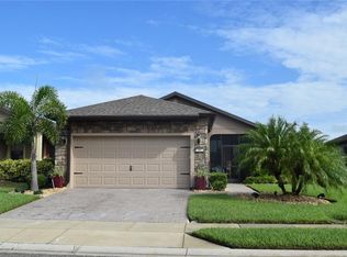 344 Toldedo Rd, Davenport, FL 33837