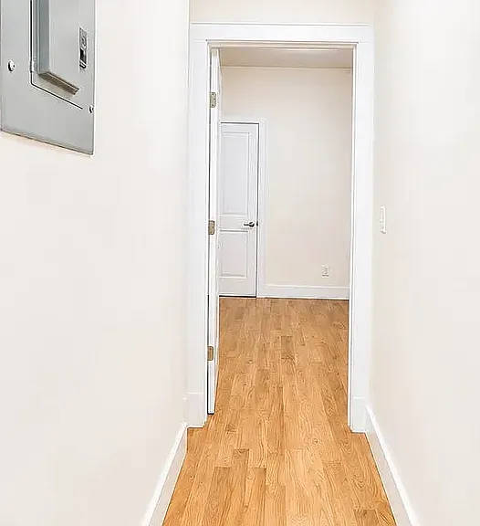 294 W 92nd St #5E — Photo 5