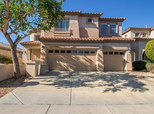 16866 N 98th Pl, Scottsdale, AZ 85260