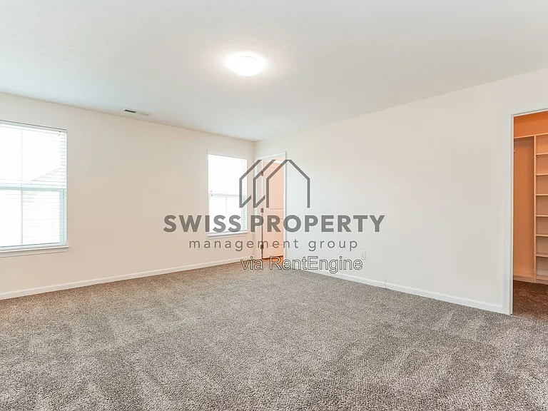 3865 Gabrielle Dr — Photo 8
