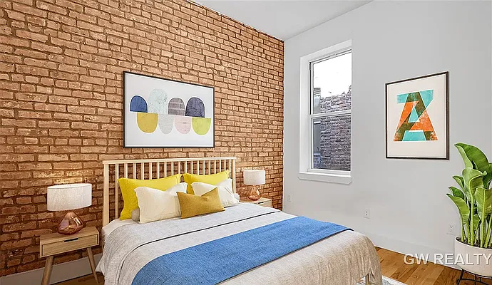 Rented by JW Real Estate Services LLC | media 3