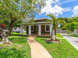 2435 SW 15th St, Miami, FL 33145