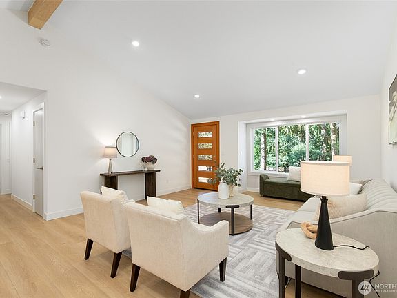 5th image of 8920 168th Avenue NE