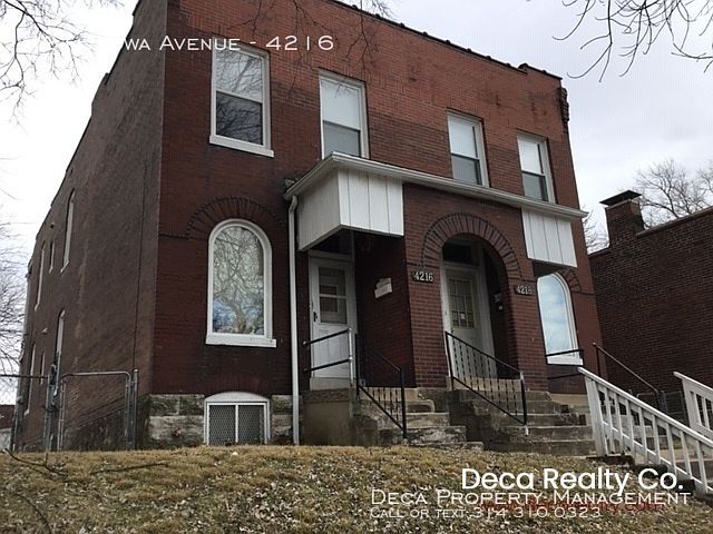1st image of 4216 Iowa Ave #4216