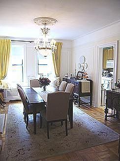 1st image of 315 E 80th St APT 3H