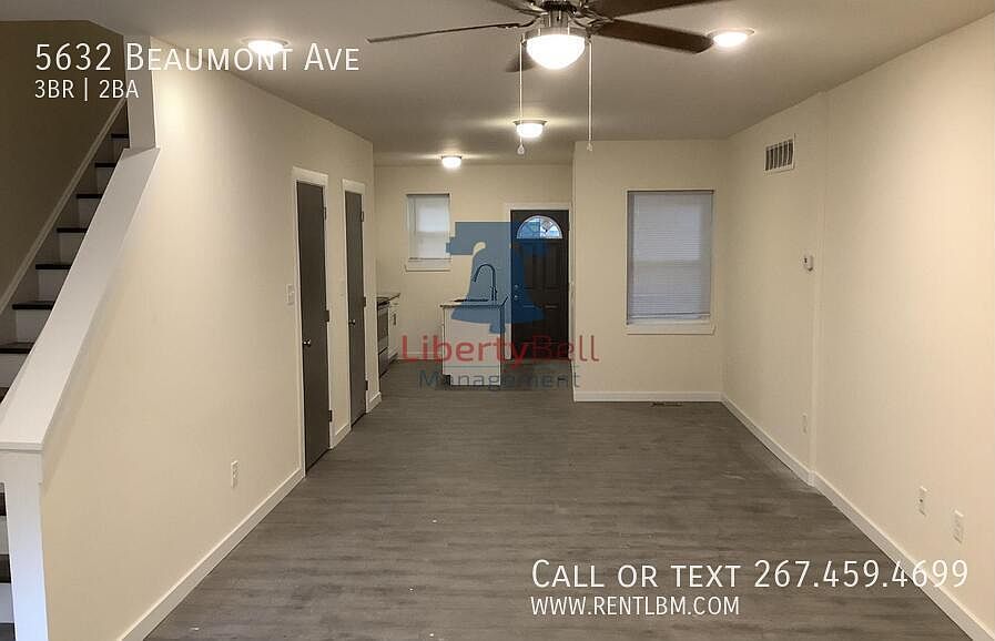 1st image of 5632 Beaumont Ave