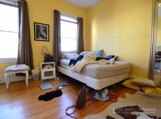 48 Winship St #1, Brighton, MA 02135