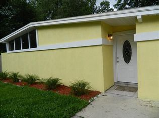 1060 Legay Ave, Jacksonville, FL 32205