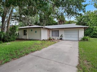 2 Crompton Pl #A, Palm Coast, FL 32137