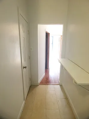 Rented by MetroNest | media 23