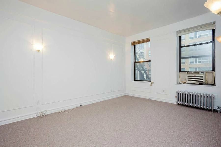 1st image of 1414 3rd Ave APT 1D