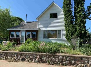 8120 Maple St, Central Lake, MI 49622