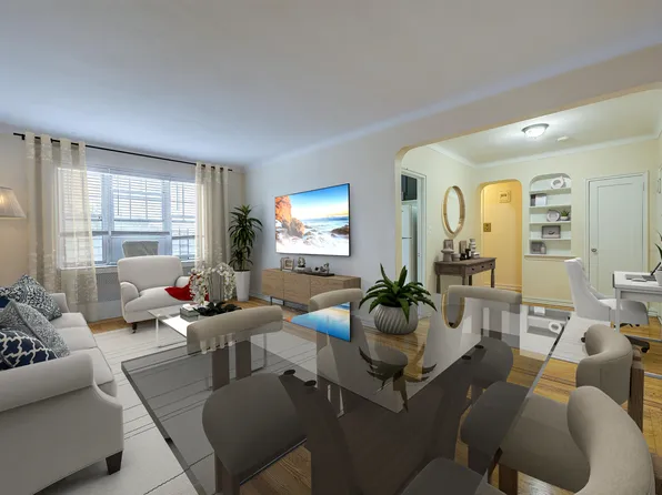 76-35 113th Street image 9 of 38