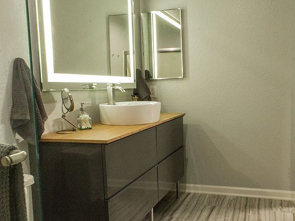 5th image of 9140 Gramercy Dr Unit 299