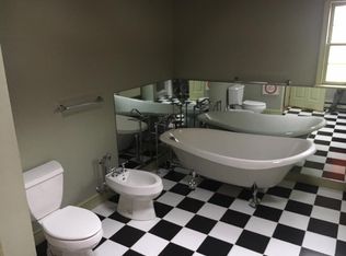 2348 Quarry Rd, Doylestown, PA 18902