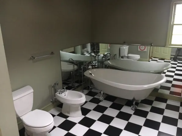 2348 Quarry Rd, Doylestown, PA 18902