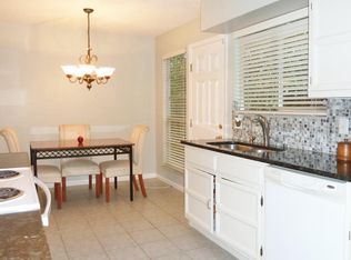 12244 Mayors Dr, Jacksonville, FL 32223
