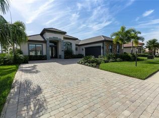 5606 Arnie Loop, Lakewood Ranch, FL 34211