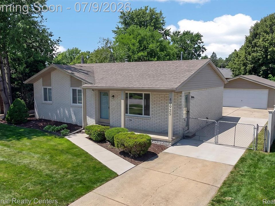 1st image of 40925 McNamara Dr