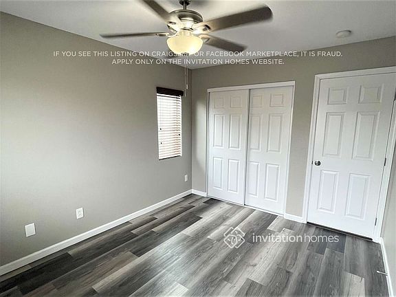 5th image of 4930 Scholl Canyon Ave