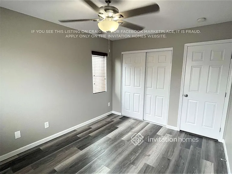 4930 Scholl Canyon Ave — Photo 5