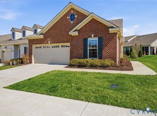 6815 Southwalk Hts, Moseley, VA 23120