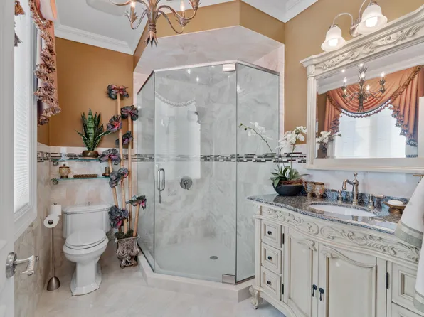 32 Benmore Terrace image 12 of 46