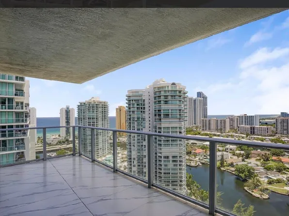330 Sunny Isles Boulevard #5-2308, Sunny Isles Beach, FL 33160
