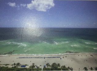 17555 Collins Ave #2303.4, Sunny Isles Beach, FL 33160