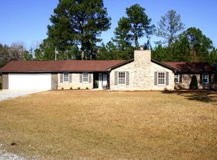 24 Acorn Ln, Phenix City, AL 36869