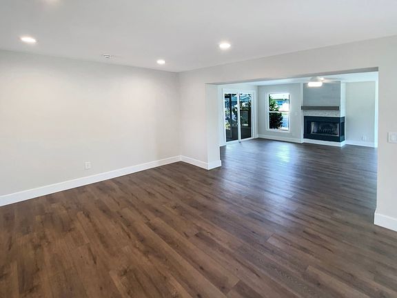 5th image of 5511 Drinkard Dr #C