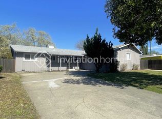 4409 Chapel Way, Sacramento, CA 95842