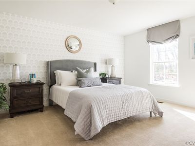 3383 Winsford Way #M-4, Henrico, VA, 23231