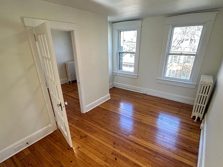 344 W Orange St #5 — Photo 14