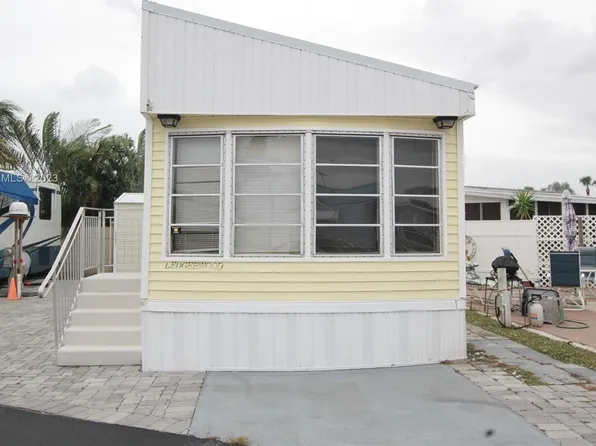 7950 Highway 78 W, Okeechobee, FL 34974