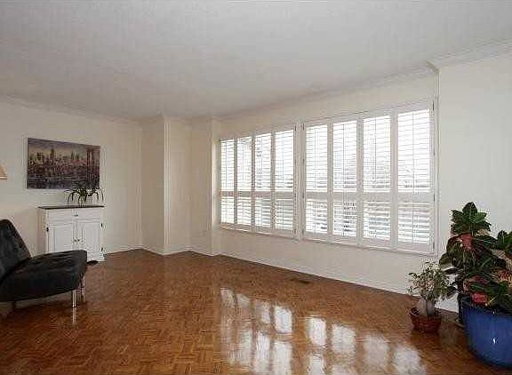 2nd image of 1188 Leewood Dr