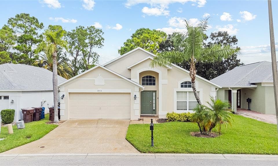 1st image of 3014 BARBADOS LANE