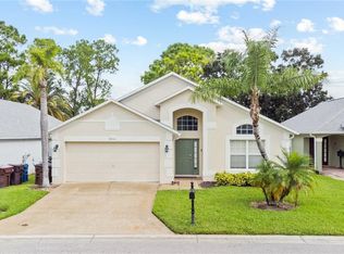 3014 Barbados Ln, Haines City, FL 33844