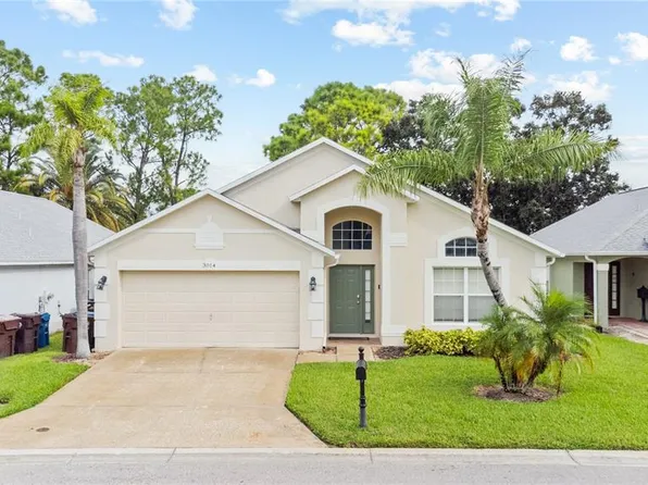 3014 Barbados Ln, Haines City, FL 33844