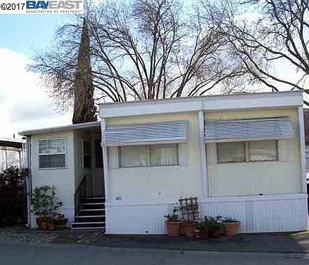 2nd image of 1756 Montecito Cir