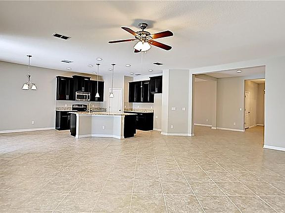 4th image of 5327 Pine Lily Cir