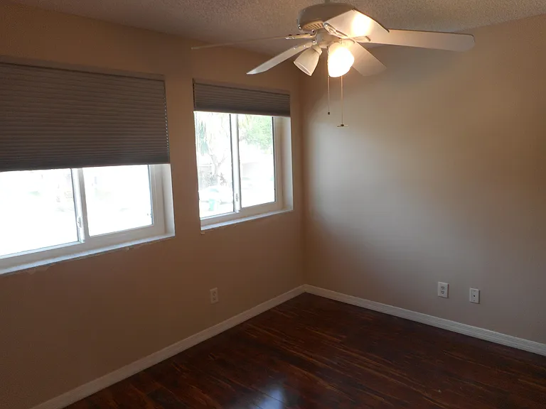 1741 SW 109th Ter — Photo 27