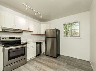 803 Yuma St #3, Colorado Springs, CO 80909