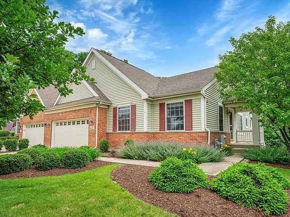 2nd image of 63 Tall Grass Ct