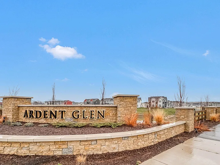 1638 Happy Trails Rd — Photo 8
