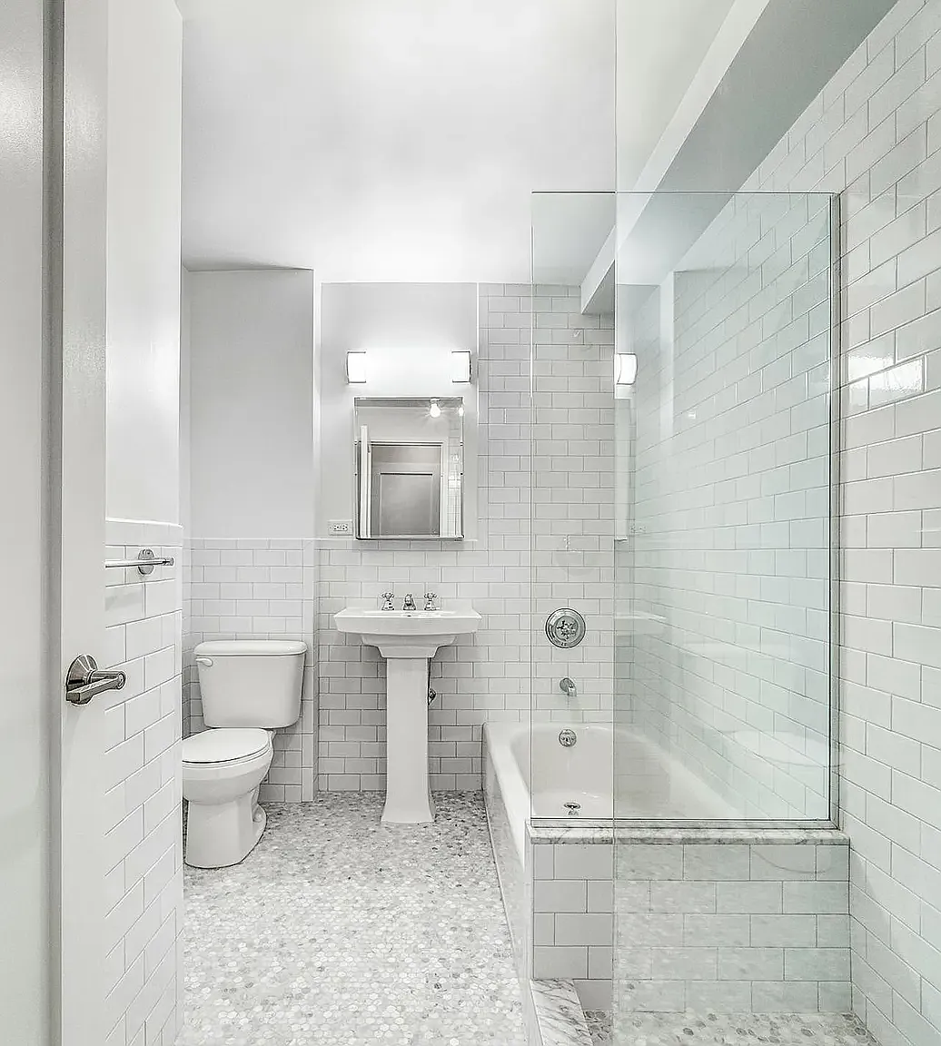 253 West 72nd Street — Photo 3